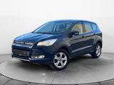 Ford Kuga 1.5 Service neu & 12-Monate Garantie - Ford Kuga Gebrauchtwagen in Mülheim (Ruhr)