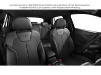 Audi Q2 - Vorschau Bild 7