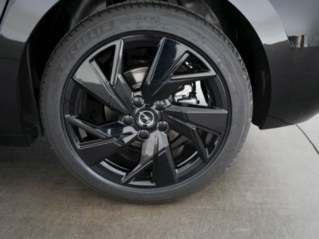 Astra L LIM. GS AT+AHK+360°KAMERA+ACC+KEYLESS+SI
