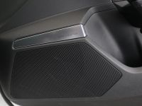 Audi S3 - Vorschau Bild 14