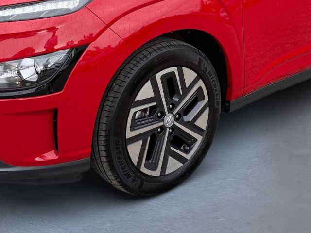Fahrzeugabbildung Hyundai KONA Edition 30+ Elektro 2WD +KLIMA+NAVI+PDC+UVM