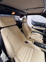 Ferrari 348 / Oldtimer-Zulassung / Epoche - Ferrari 348 Gebrauchtwagen