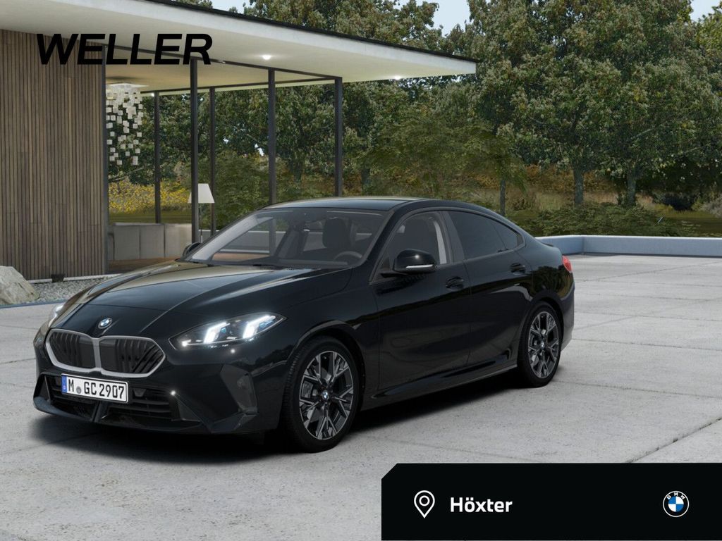 Image of BMW 223