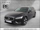 Volvo V60 Kombi T6 Plus Bright Recharge Plug-In Hybrid - Volvo V60 in Kiel