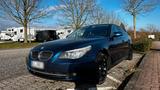 BMW Bmw 525d e60 - BMW 525 in Kiel
