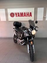 Honda Transalp - Angebote