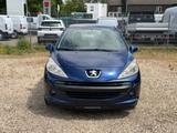 Peugeot 207 Filou