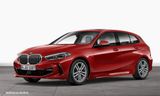 BMW 118i M Sport LiveCockpitProf Kamera Pano.Dach