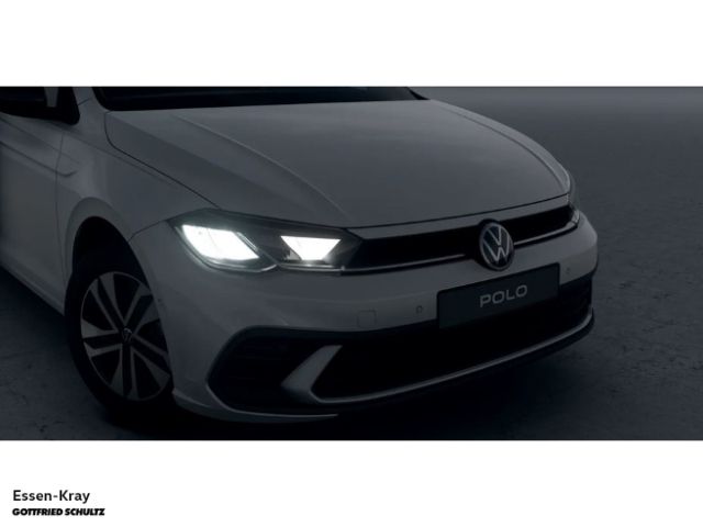 Volkswagen Polo - Bild 6