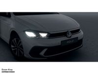 Volkswagen Polo - Vorschau Bild 6