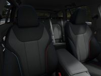 BMW 320 - Vorschau Bild 10