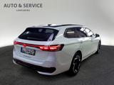 Volkswagen Passat R-Line 1,5 l eHybrid ,  AHK, Panorama Sch - Volkswagen Passat: 1.5