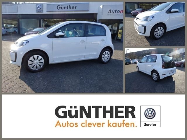 2022 Volkswagen Other