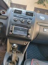 Volkswagen Auto verkaufen - : Privatanbieter, Auto Verkaufen
