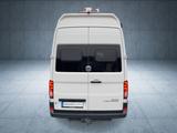 Volkswagen Grand California 600 Dachklima/AHK/ACC/Nav/LED/K - Diesel