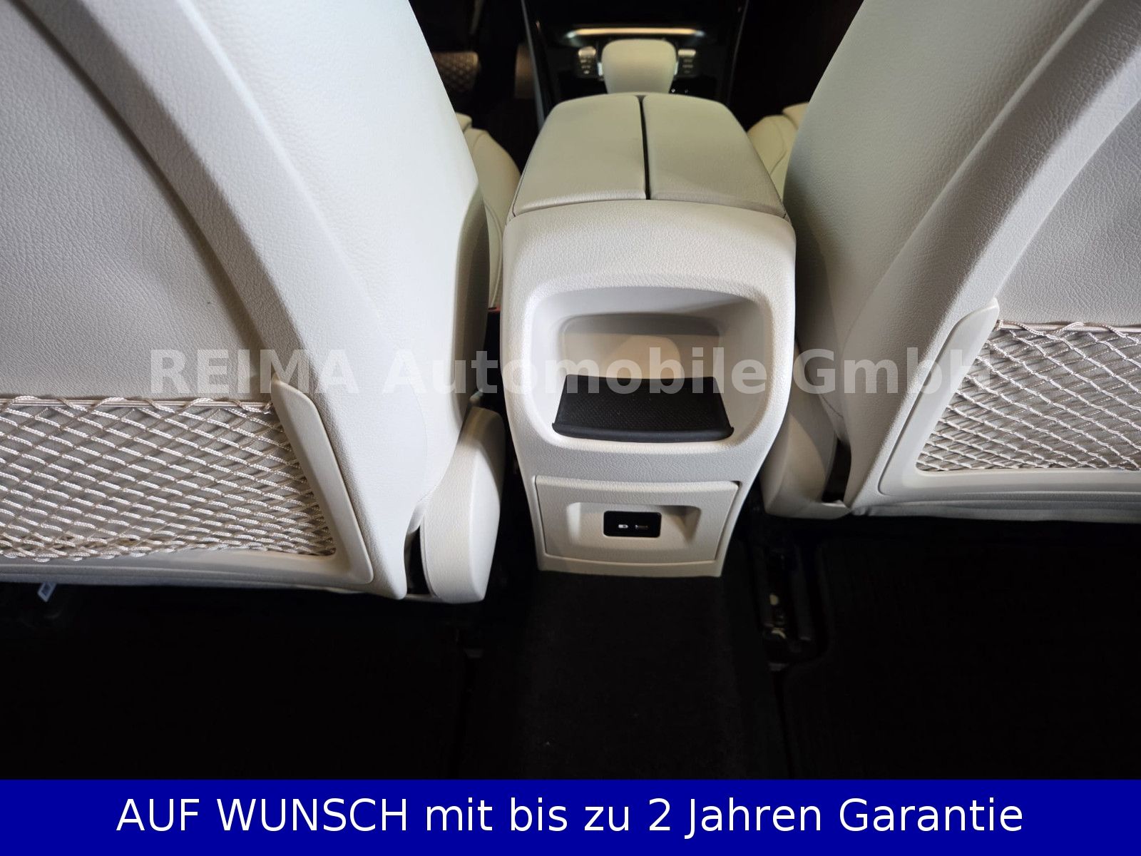 Fahrzeugabbildung Mercedes-Benz CLA 180i Shooting Brake  , LED, Pano, 360°