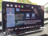 Cupra Terramar - Vorschau Bild 23