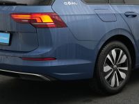 Volkswagen Golf - Vorschau Bild 22