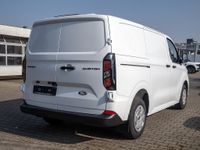 Ford Transit Custom - Vorschau Bild 4