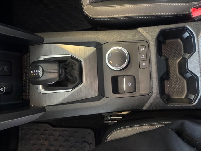 Amarok 3.0 TDI Aventura 4Motion*Leasingübernahme