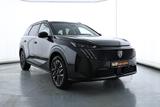Peugeot 5008 1.2 MH 136 Allure|ACC|NAV|360°|SHZG|LED|7Si - Peugeot 5008 aus 2025