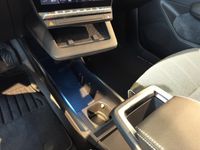 Mitsubishi Eclipse Cross - Vorschau Bild 14