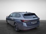 Skoda Superb Combi 2.0 TDI DSG 4x4 Sportline  HeadUp P - Skoda Superb: Sport
