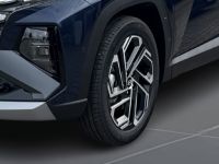 Hyundai TUCSON - Vorschau Bild 6