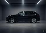 Porsche Cayenne S Diesel Platinum Edi. Sport Design Pak. - Porsche Cayenne: Design