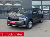 Skoda Kodiaq 2.0 TDI DSG 4x4 Selection 7-S. LED NAVI A
