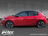 Opel Corsa Automatik YES+17""+KOMFORT - Opel Corsa Neuwagen