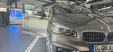 BMW 220 Active Tourer 220i Luxury Line Luxury Line - BMW 220 Active Tourer in Düsseldorf