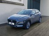 Hyundai KONA 1.0 T-GDi YES! -NAVI-KAMERA-KLIMA- - Hyundai Kona YES!