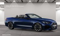 BMW 430 - Vorschau Bild 7