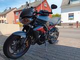 Triumph Street Triple 675 R - Offers