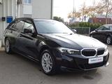 BMW 320d Touring xDrive Aut G21 LCI Navi Leder LED - BMW G21 - BMW 3er Reihe