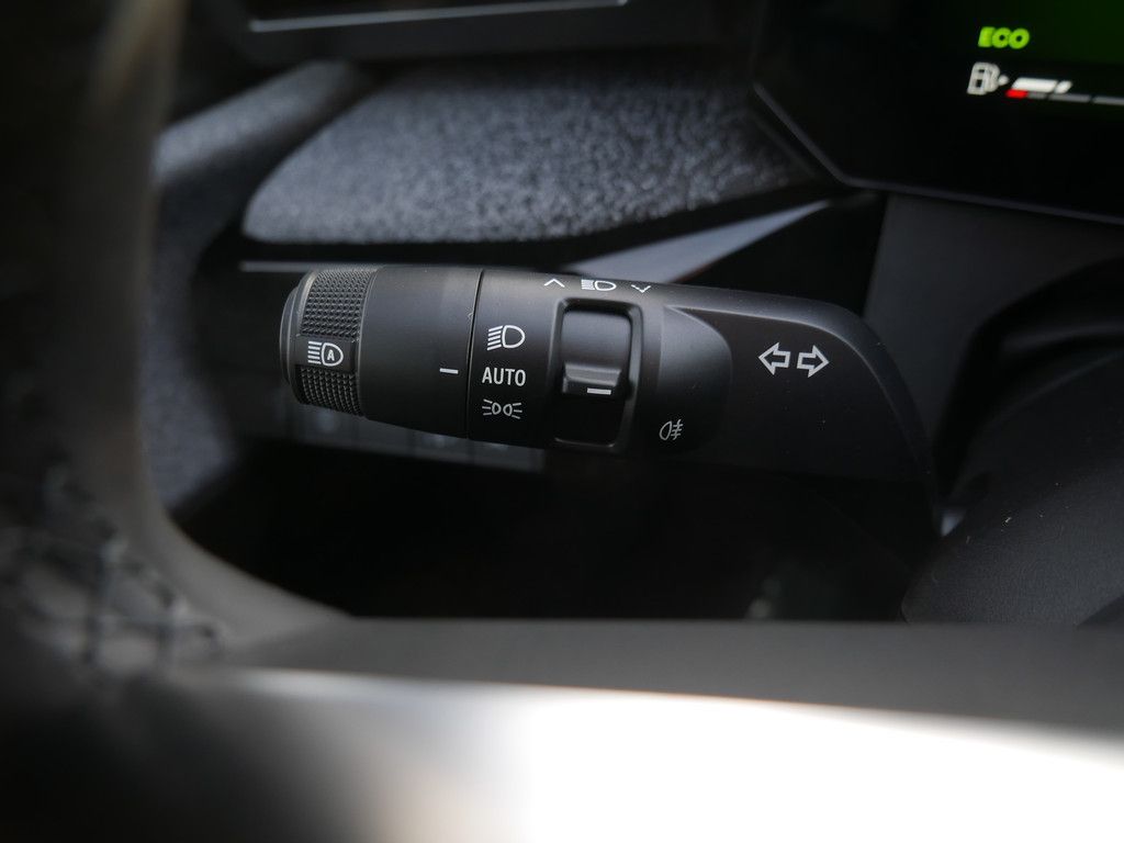 Fahrzeugabbildung Renault Clio Techno TCe 115