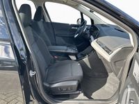 BMW 218 Active Tourer - Vorschau Bild 13