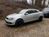 Volkswagen Eos 2.0 TDI Cup BlueMotion - Navi - PDC - Volkswagen Eos: Cup