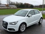 Audi A1 Sportback/PDC/NAVI/Lückenlos Scheckh - Audi A1 Gebrauchtwagen in Bielefeld