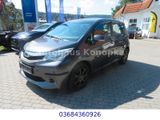 Subaru Trezia 1.3i Active FWD+Winterräder+Zubehör 4,99% - Subaru Trezia Gebrauchtwagen