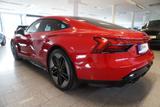 Audi e-tron GT RS quattro Matrix/B&O/HeadUp/Designpak - Audi e-tron GT: RS