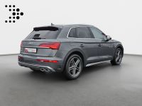 Audi SQ5 - Vorschau Bild 2