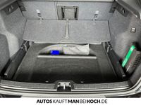 Volvo XC40 - Vorschau Bild 31
