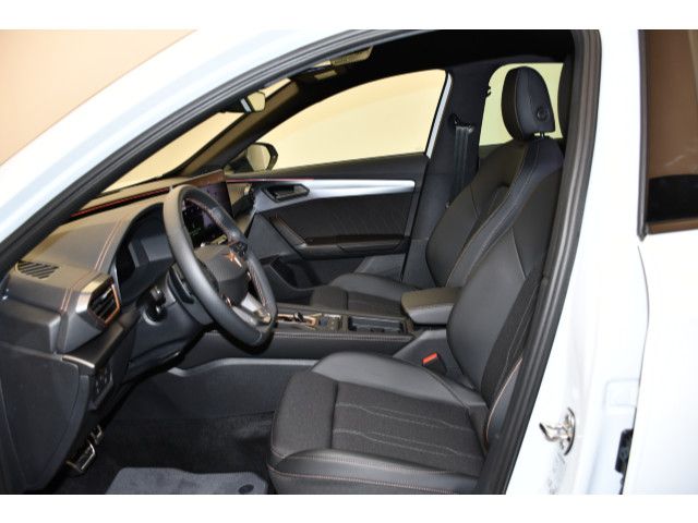 Cupra Formentor 1.5 eTSI 110 kW foto 3