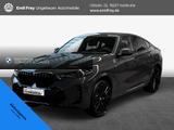 BMW X6 xDrive30d Sportpaket Gestiksteuerung HK HiFi - BMW X6 in Karlsruhe