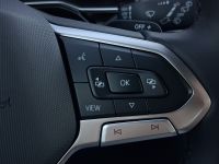 Volkswagen Taigo - Vorschau Bild 13