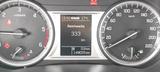 Suzuki Vitara 1.6 DDiS Comfort+ 4x4  Pano. Nav. AHK+Alu - Suzuki Vitara mit Diesel-Antrieb: Allradantrieb