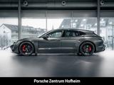 Porsche Taycan GTS Sport Turismo HA-Lenkung Head-Up BOSE - Porsche Taycan GTS