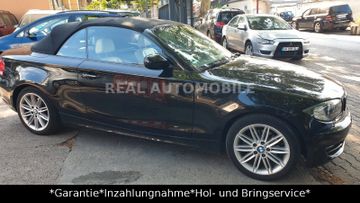 BMW 118 - 4